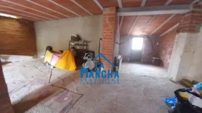 Casa en Castilla La Mancha photo 34