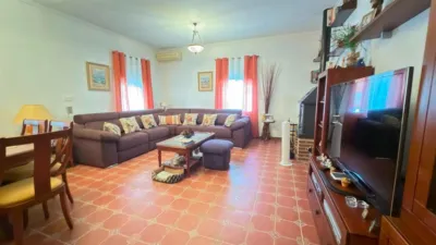 Chalet in San Juan Pueblo photo 12