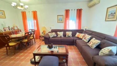 Chalet in San Juan Pueblo photo 9