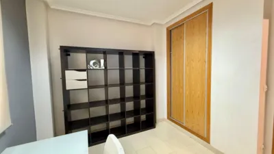 Pis – Orihuela - Vista 4