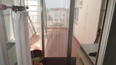 Flat in Alto Palancia - Jérica photo 12