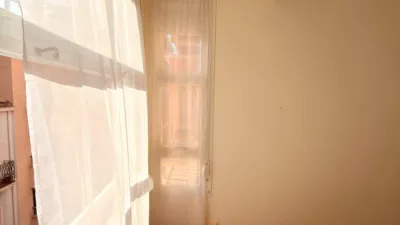 Apartment on Susana Llaneras Street photo 23