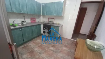 Casa en Castilla La Mancha photo 18