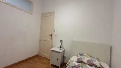 Apartment on Susana Llaneras Street, 13 photo 5