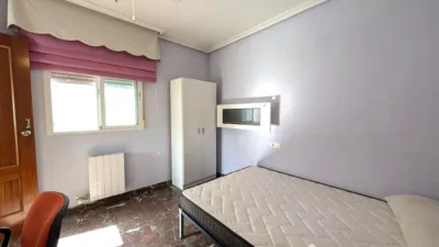 Apartment on Avenida de Andalucía photo 19