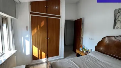 Chalet in La Calabaza photo 19