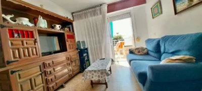 Piso – Guardamar del Segura, Urbanització Pinar de Guardamar - Vista 2