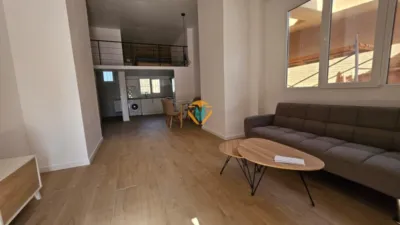 Apartment in Hotel Bali photo 9