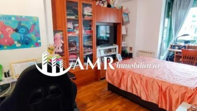 Apartment on Calle de La Unión photo 10
