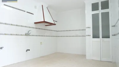 House in the South Zone photo 2