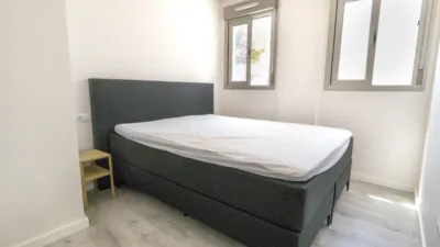 Piso – Orihuela - Más