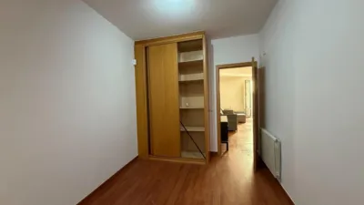Flat on Carrer del Punyalet photo 7