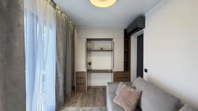 Chalet on Pleamar Street photo 68