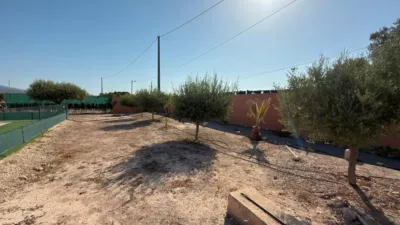 Chalet in San Juan Pueblo photo 56