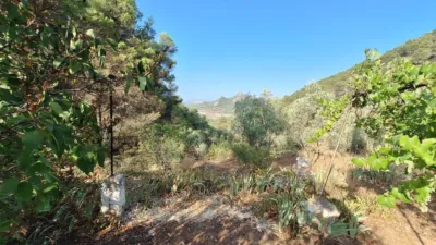 Casa – Alcoi / Alcoy, l'Alcoià - Vista 4