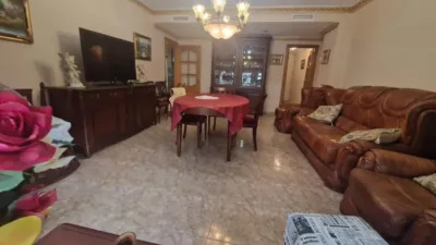Apartment in Sant Marcellí photo 35