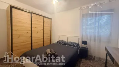 Flat on Avinguda del Grau photo 14