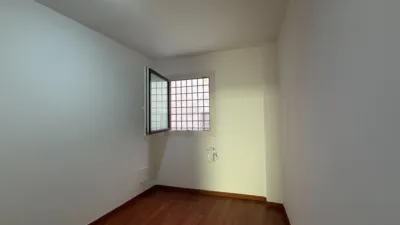 Flat on Carrer del Punyalet photo 10