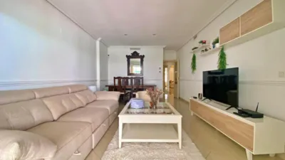 Piso – Alacant / Alicante, l'Alacantí - Más