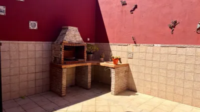 House in the Centre photo 4