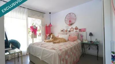 Single-family home on Comte d'Alba de Liste photo 21