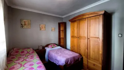 Flat in Cobreros Viejo photo 24