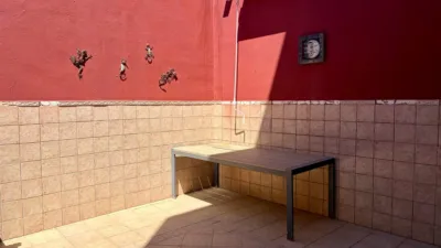 House in the Centre photo 6