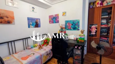 Apartment on Calle de La Unión photo 19
