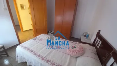 Casa en Castilla La Mancha photo 12