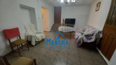 House in Castilla La Mancha photo 4