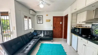 Casa – San Miguel de Salinas, Urbanización Las Filipinas - Vista 4
