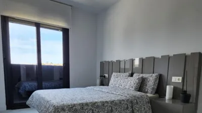 Apartment on Pau 8 photo 7