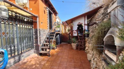 Casa - Vista 4