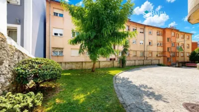 Apartment on Calle de la Leva, 2 photo 23