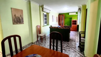 Flat in Cobreros Viejo photo 5