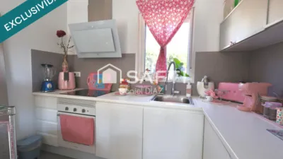 Single-family home on Comte d'Alba de Liste photo 3