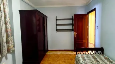 Flat in Cobreros Viejo photo 27