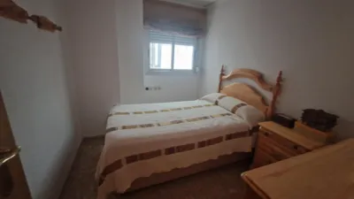Apartment in Sant Marcellí photo 44