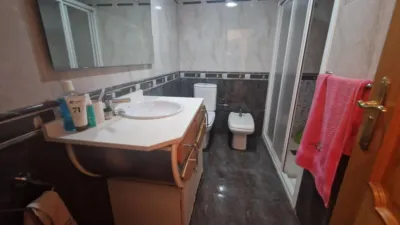 Apartment in Sant Marcellí photo 5