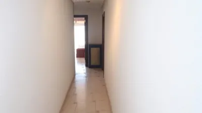 Flat in Alto Palancia - Jérica photo 24