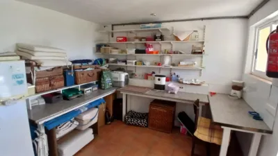 Chalet in L’Alfàs del Pi Pueblo-Urbanizaciones photo 23