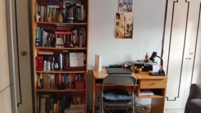 Apartment on Juan XXIII photo 22
