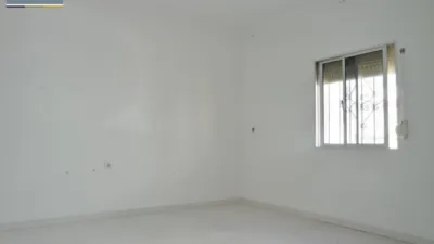 House in the South Zone photo 6