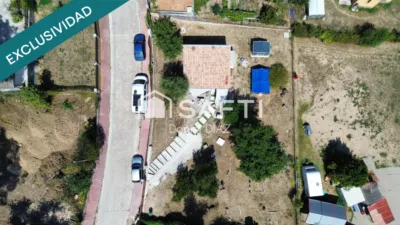 Single-family home on Comte d'Alba de Liste photo 6