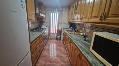 Apartment in Sant Marcellí photo 3