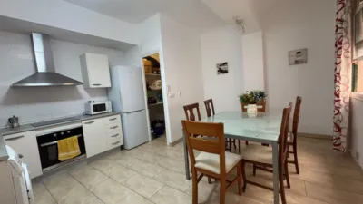 Apartment on Susana Llaneras Street, 13 photo 23