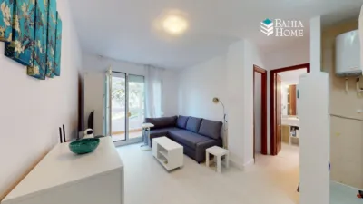 Apartment on Abra del Pas Street, 1155 photo 5
