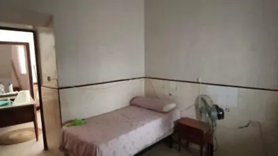 House on Calle de la Corredera photo 25