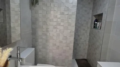 Apartment on Calle Pacifico photo 17