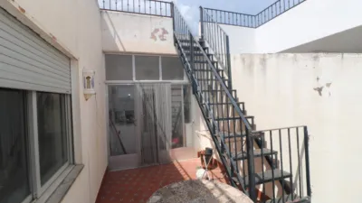 Flat in Alto Palancia - Jérica photo 14